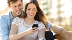 5 Jeux Ou Activités À Faire À Deux Pour Renforcer La Complicité Dans Le Couple