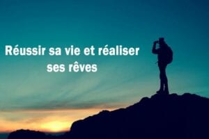 9 Choses Que Vous Devez Arrêter De Faire Si Vous Voulez Réussir