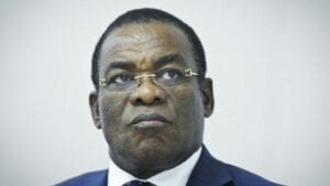 Affi N&Rsquo;Guessan Réclame Une Enquête Internationale « Sur Les Crimes D&Rsquo;Alassane Ouattara »