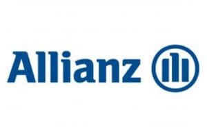 Allianz Cameroun Recrute Des Conseillers Commerciaux Douala, Yaoundé