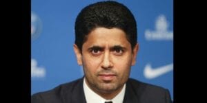 Après La Défaite, Le Qatar Prend Une Terrible Décision Avec Le Psg