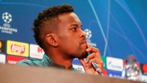 Barça: « J’aurais Pu Jouer Un Peu Plus, Mais À Barcelone Il Y A Un…”, Semedo Brise Le Silence Après Son Départ