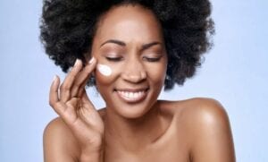 Beauté : Quatre Astuces Qui Rendront Votre Peau Plus Belle Sans Débourser Un Sou…