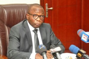 Bénin/ Ecole : Châtiments Corporels Équivalent À Licenciement