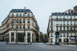 Direct. Confinement En France : Ce Qui Ferme, Ce Qui Reste Ouvert… Le Reconfinement Débute Ce Soir