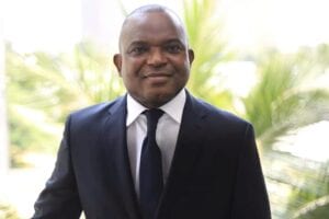 Côte D&Rsquo;Ivoire : Le Message De Vincent Toh Bi Irié Au Pouvoir Et Opposition