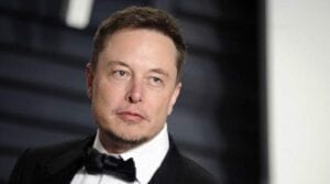 Covid-19 : Elon Musk Allume Bill Gates Et Affirme Qu’il Ne Se Fera Pas Vacciner