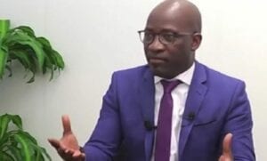 Côte D’ivoire / Présidentielle 2020 : Charles Blé Goudé Adresse Un Important Message À Alassane Ouattara