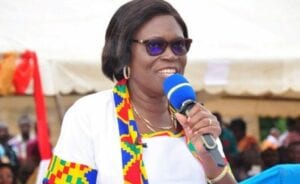 Côte D’ivoire/ Simone Gbagbo : ” Il N’y Aura Pas D’élections Tant Que …”