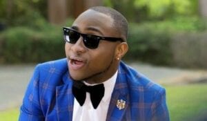 Nigéria : Davido Annonce Une Grosse Nouvelle Pour Les Orphelins