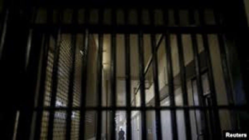 Egypte/ Justice: 49 Personnes Exécutées En 10 Jour