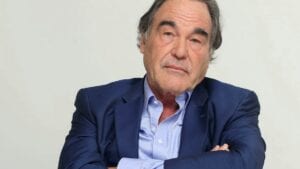  Élection Aux Usa : Pour Oliver Stone, Donald Trump Va Perdre