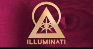 Le Club Illuminati Lance Un Recrutement