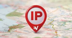 Qu’est-Ce Que L’ip ?