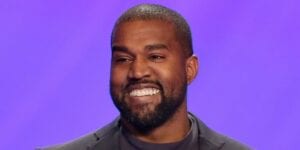 Kanye West Bientôt Propriétaire De Universal Music Group ?