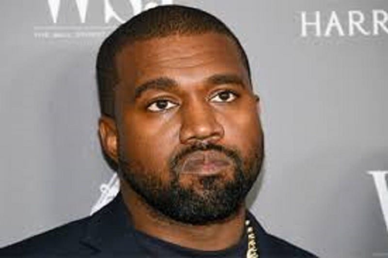Kanye West: La Fortune Du Rappeur Remise En Question