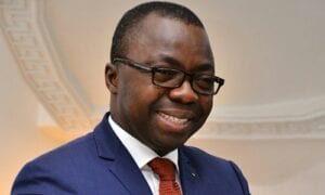 Bénin : Le Message De Noël De Frédéric Joël Aïvo Suscite La Polémique