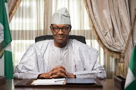 Muhammadu Buhari : L'Onu Le Charge D'Assurer La Stabilité En Afrique De L'Ouest