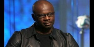 “On N’est Pas “Noir” Ou “Blanc”, On Le Devient Par Le Regard Des Autres” Déclare Lilian Thuram