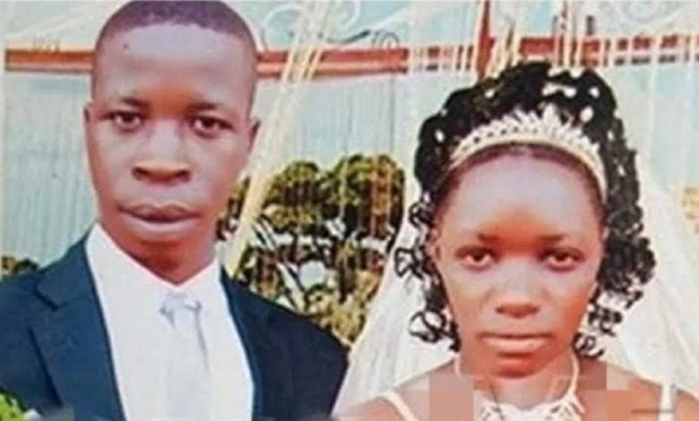 Ouganda: Une Femme Tuée Par La Foudre 2 Semaines Après Son Mariage