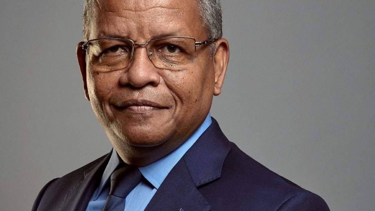 Présidentielle Aux Seychelles : Victoire Historique De L’opposition, Ramkalawan Élu Au Premier Tour