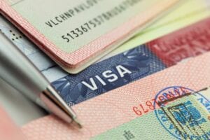 Les Candidatures Sont Ouvertes Pour La Loterie Visa De Diversité Pour Immigrer Aux Usa