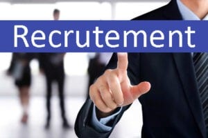 Cameroun : Recrutement  Pour Agents Des Operations Du Commerce International