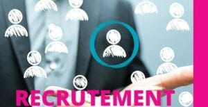 Recrutement  De 08 Postes Disponibles, Profils Divers Chez Green Bus