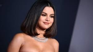 Selena Gomez Dénonce Les Menaces De Mort Envers Hailey Bieber