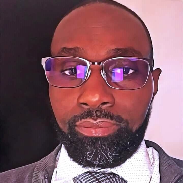 Togo Agbeyome Kodjo Nomme Encore Un Premier Ministre Doingbuzz1