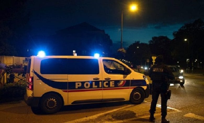 Un Professeur Décapité Région Parisienne Es Raisons Assassinat Dévoilées