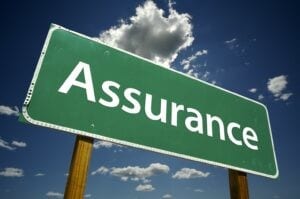 Recrutement Des Agents D&Rsquo;Assurance