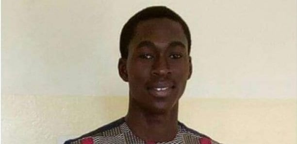 Sénégal: Etudiant Tué Par À L&Rsquo;Ucad Des Agresseurs : Le Principal Suspect Arrêté