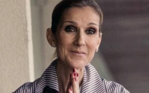 Céline Dion: Tout Savoir Sur Son Incroyable Perte De Poids