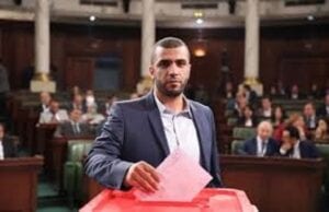 Tunisie: Un Député Justifie La Décapitation De L&Rsquo;Enseignant Français