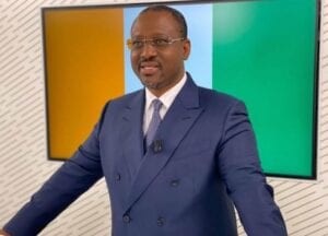 Guillaume Soro Répond Sèchement Aux Menaces D’alassane Ouattara