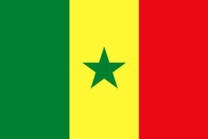 Le Site D&Rsquo;Information Doingbuzz Débarque Finalement Au Sénégal.