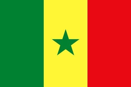 Le site d’information Doingbuzz débarque finalement au Sénégal.