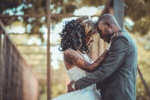 Voici Les Secrets Pour Trouver Son Homme Pour Le Mariage