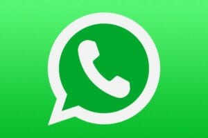 Suivez L’actualité Sur Whatsapp !