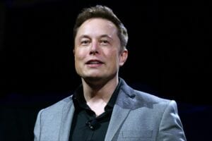 10 Choses À Savoir Sur Elon Musk