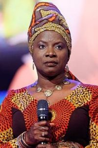 Top 10 Des Femmes Les Plus Influentes Au Bénin