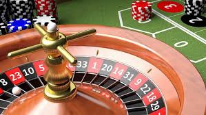 5 Bonnes Raisons De Jouer Aux Jeux Aux Casinos En Ligne