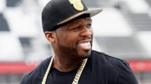 50 Cent: Le Rappeur Ne Se Remettra Plus Jamais En Couple