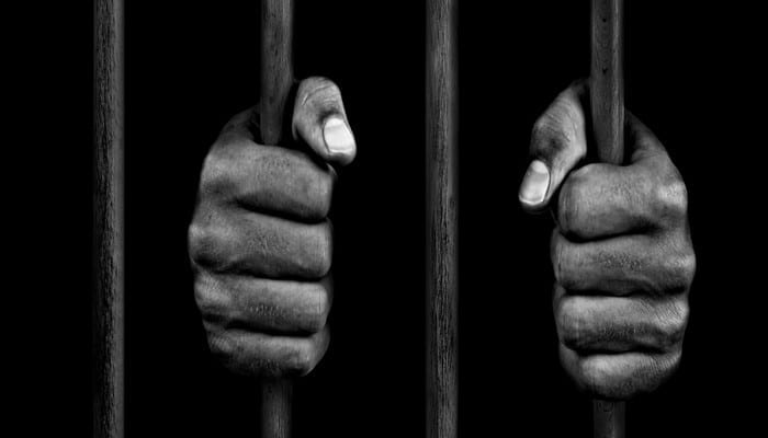 6 Nigérians Condamnés Aux Emirats Arabes Unis Dont Deux À La Réclusion À Perpétuité