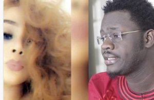 Sénégal : L’animateur Omaro Épouse L’ex De Mounzir Niasse