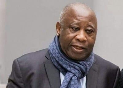 Affaire Passeport Laurent Gbagbo Voici Les Conditions Posees Par Ouattara Doingbuzz