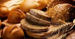 Recherche D&Rsquo;Un(E) Gérant(E) Pour Pain Et Produits Alimentaires(Boutique)