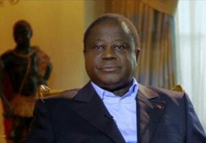 Avant Les Négociations Avec Ouattara/ L’heure De La Clarification A Sonné Au Sein De L’opposition