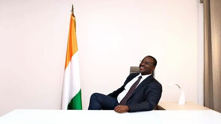 Bedie Suspend Le Dialogue Avec Ouattara Soro Reagit Doingbuzz